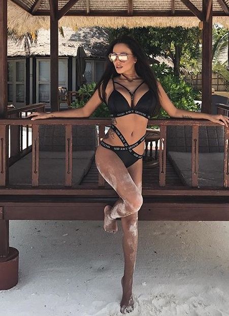 Индивидуалка ЛЕНА, фото №3 