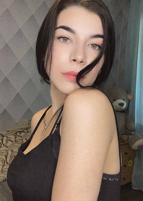 Индивидуалка Моника, фото №7 